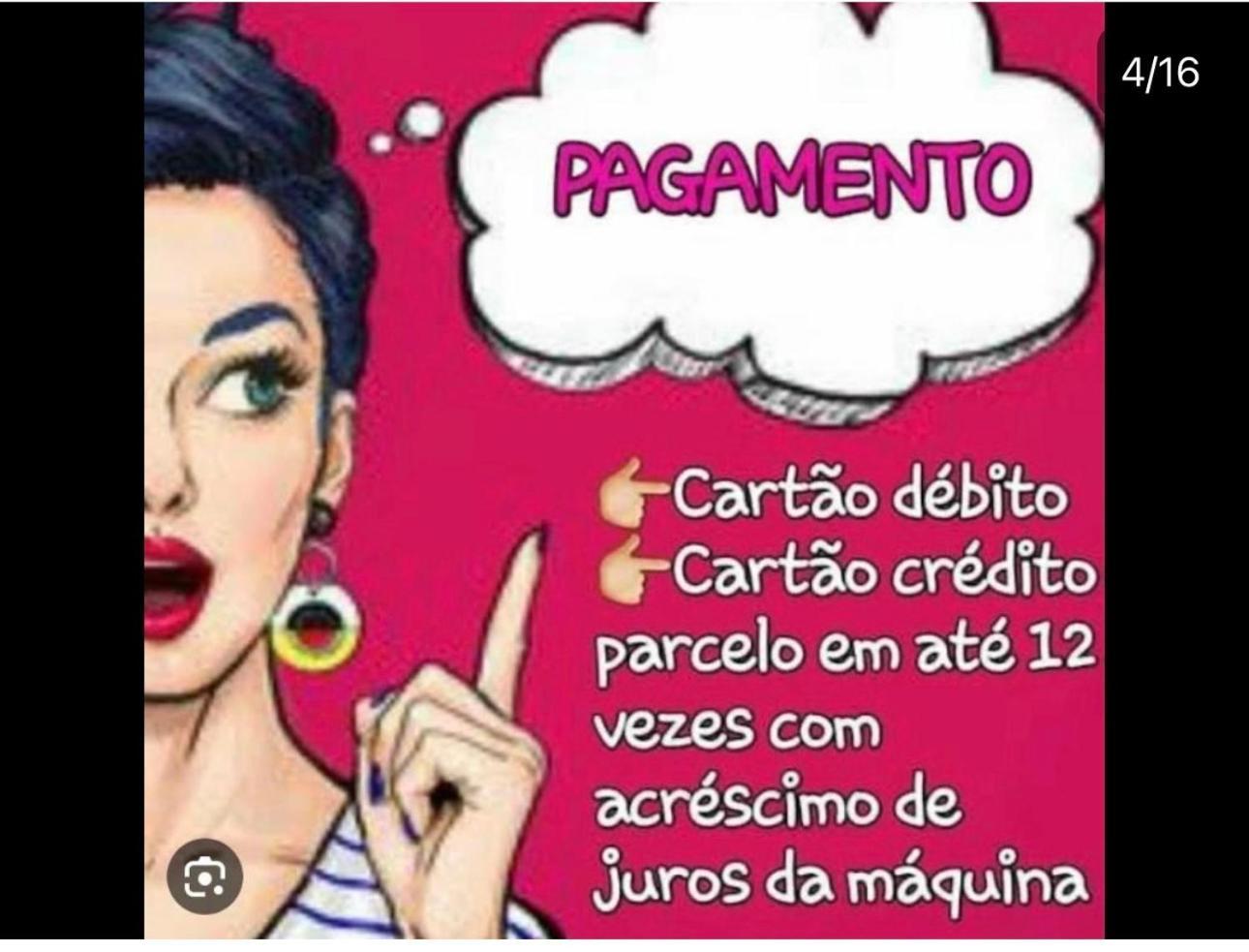 Apartamento Apto Com Churrasqueira Praia Grande  Exterior foto